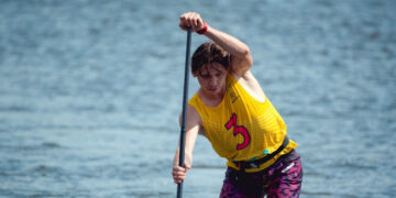 В Самаре выявили сильнейших юных рукопашников