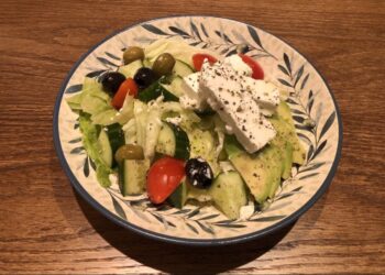 Самарские и тольяттинские рестораны попали в лонг-лист национальной премии WHERETOEAT