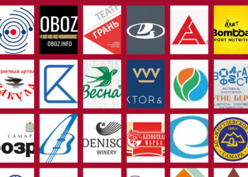 Сделано в Самаре: «ДЕЛО» называет самарские бренды, ставшие символами региона