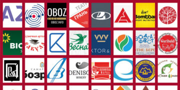 Сделано в Самаре: «ДЕЛО» называет самарские бренды, ставшие символами региона