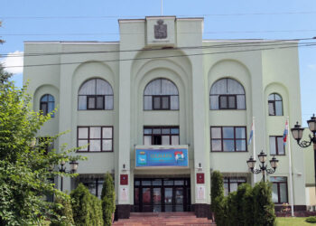 Инвесторам не нужны особо ценные самарские дома с «придаными» жителями