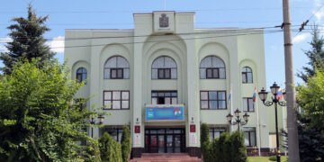 Инвесторам не нужны особо ценные самарские дома с «придаными» жителями