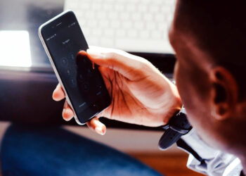 Самарские адвокаты рушат алгоритмы банковских онлайн-займов