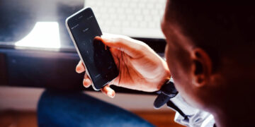 Самарские адвокаты рушат алгоритмы банковских онлайн-займов