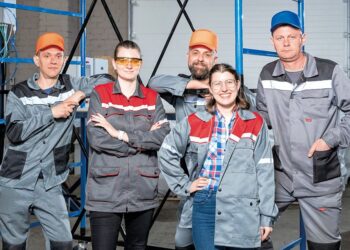 Кроют по-самарски