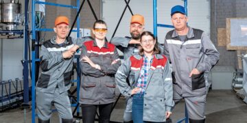 Кроют по-самарски