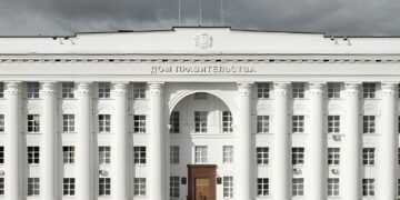 Ульяновские чиновники и депутаты вступили в борьбу за интересы бенефициаров «Трехсосенского»