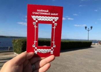 Ресторан MeatFix ненадолго приоткрылся на самарской набережной