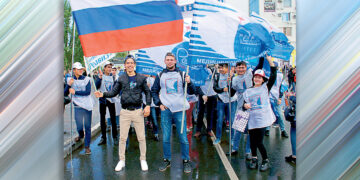 Сохраняя традиции самарской высшей школы медицинского образования
