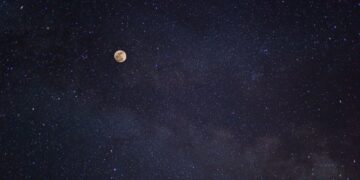 Афиша выходного дня: куда сходить в Самаре с 13 по 15 сентября