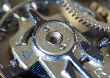 ТОП-5 новостей недели: Криминал