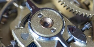 ТОП-5 новостей недели: Криминал