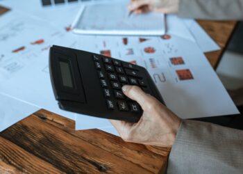 Счетная палата Самарской области нашла нарушения в региональном минтруда