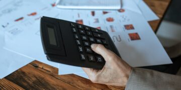 Счетная палата Самарской области нашла нарушения в региональном минтруда