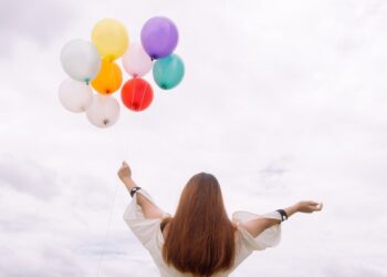 Афиша выходного дня: куда сходить в Самаре с 13 по 15 сентября