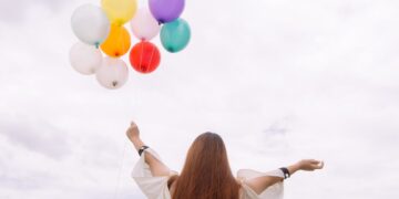 Афиша выходного дня: куда сходить в Самаре с 13 по 15 сентября