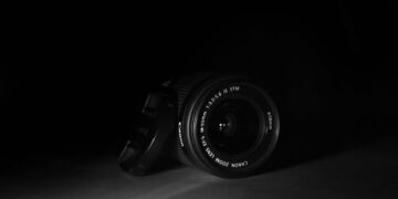 Выдворение мигрантов из России будут снимать на видео и хранить его вечно