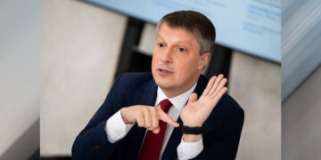 В ВТБ прогнозируют «охлаждение» рынка розничного кредитования России более чем на 15%