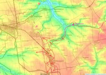 Владелец самарской девелоперской группы «Древо» передал сыну большую часть бизнеса