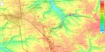 Владелец самарской девелоперской группы «Древо» передал сыну большую часть бизнеса