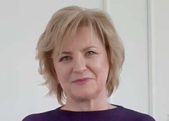 В Тольятти сменили руководителя департамента социального обеспечения