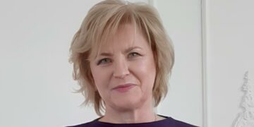 В Тольятти сменили руководителя департамента социального обеспечения