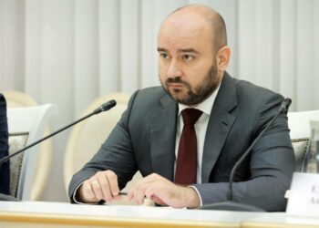 Губернатор Самарской области обещал представить новый состав правительства региона в течение месяца