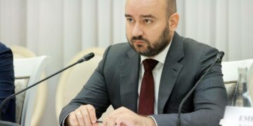 Губернатор Самарской области обещал представить новый состав правительства региона в течение месяца