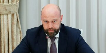 Самарская губернская дума согласовала трех вице-губернаторов