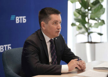 Розничный портфель ВТБ в Самарской области превысил 138 млрд рублей