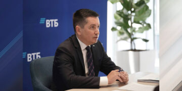 Розничный портфель ВТБ в Самарской области превысил 138 млрд рублей