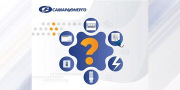 Взыскание долга за электроэнергию в судебном порядке дорого обойдется потребителю