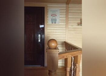 В Самарской области за нарушения пожарной безопасности закрыли реабцентр