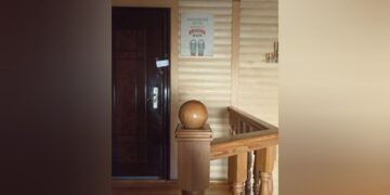 В Самарской области за нарушения пожарной безопасности закрыли реабцентр