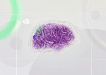 В России искусственный интеллект предскажет спрос на электроэнергию