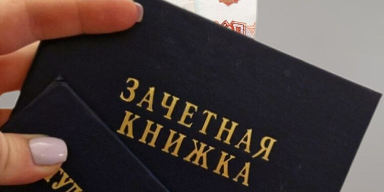Ректор Самарского аграрного университета еще поработает, несмотря на судимость