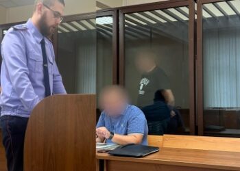 В Самаре сотрудник вуза 19 лет получал зарплату за фиктивных работников