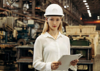 Более 100 детей заводчан «ТЯЖМАШа» поучаствовали в программе трудоустройства