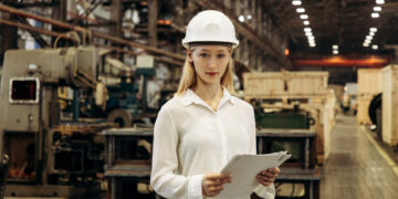 Более 100 детей заводчан «ТЯЖМАШа» поучаствовали в программе трудоустройства