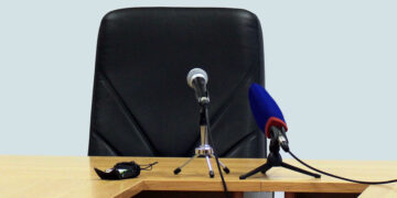 Волна рокировок в самарских муниципалитетах будет связана с итогами выборов-2024 лишь отчасти