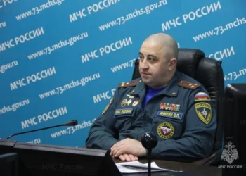 ТОП-5 новостей недели: Власть&Политика