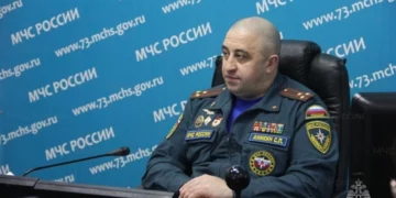 ТОП-5 новостей недели: Власть&Политика