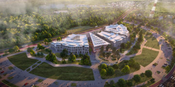 Номинантами премии «Импульс» стали два проекта из Самарской области