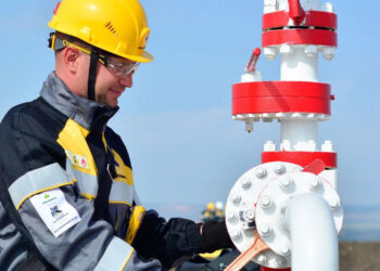 В Самаре определили победителей конкурса «Лучший по профессии» НК «Роснефть»