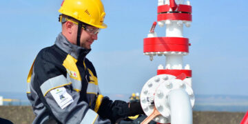 В Самаре определили победителей конкурса «Лучший по профессии» НК «Роснефть»