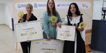 ТОП-5 новостей недели: Общество