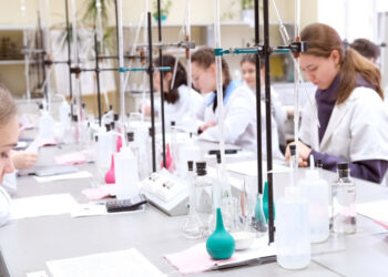 «Тольяттиазот» подписал новое соглашение с одним из ведущих самарских вузов