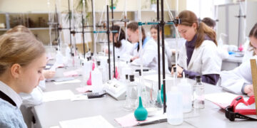 «Тольяттиазот» подписал новое соглашение с одним из ведущих самарских вузов