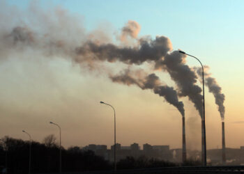 История с отравлением воздуха в самарском «Волгаре» становится все более интригующей