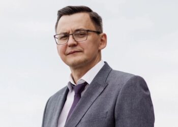 ТОП-5 новостей недели: Власть&Политика